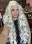 Preview: LONG Envy - ICE BLONDE - Limited Edition